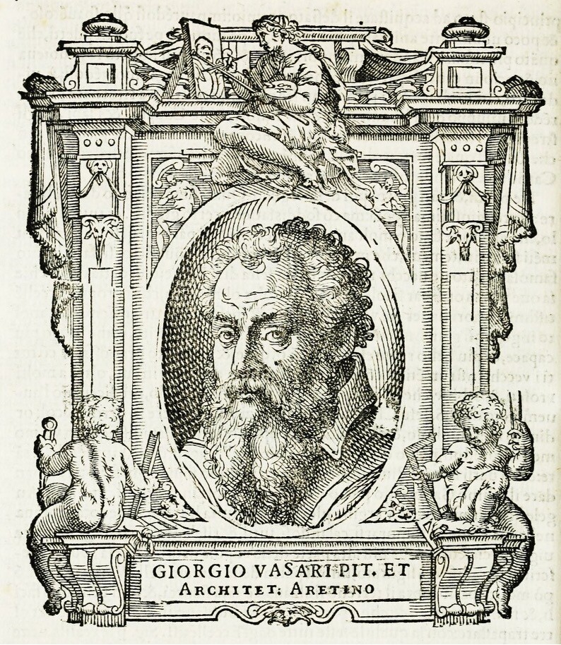 Fig.10