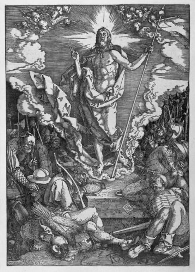 Fig.3