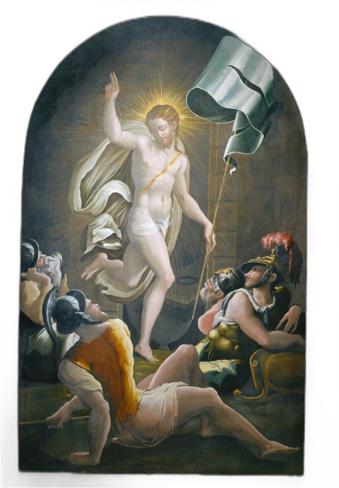 Fig.4