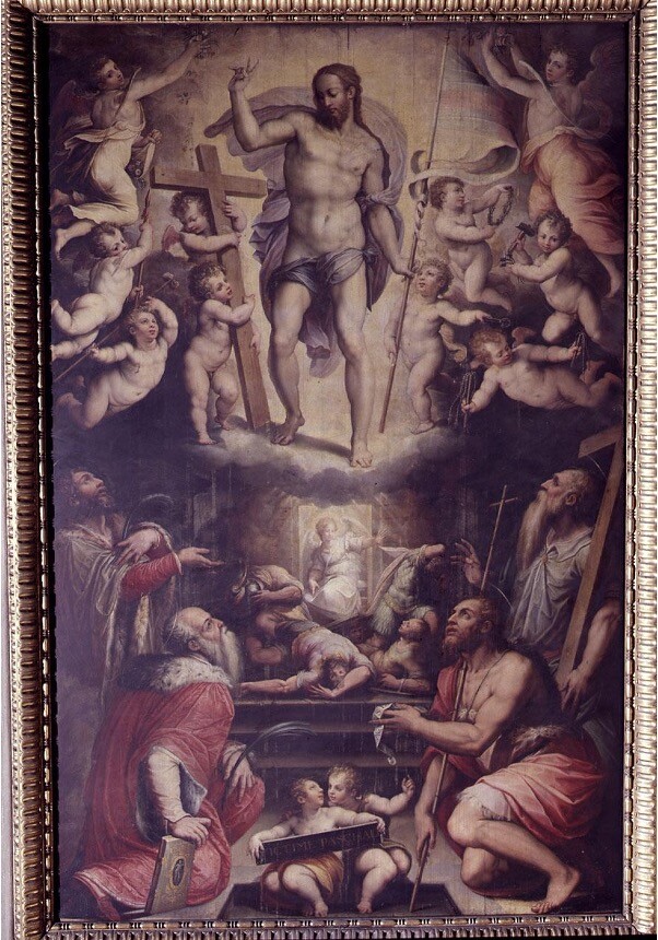 Fig.6
