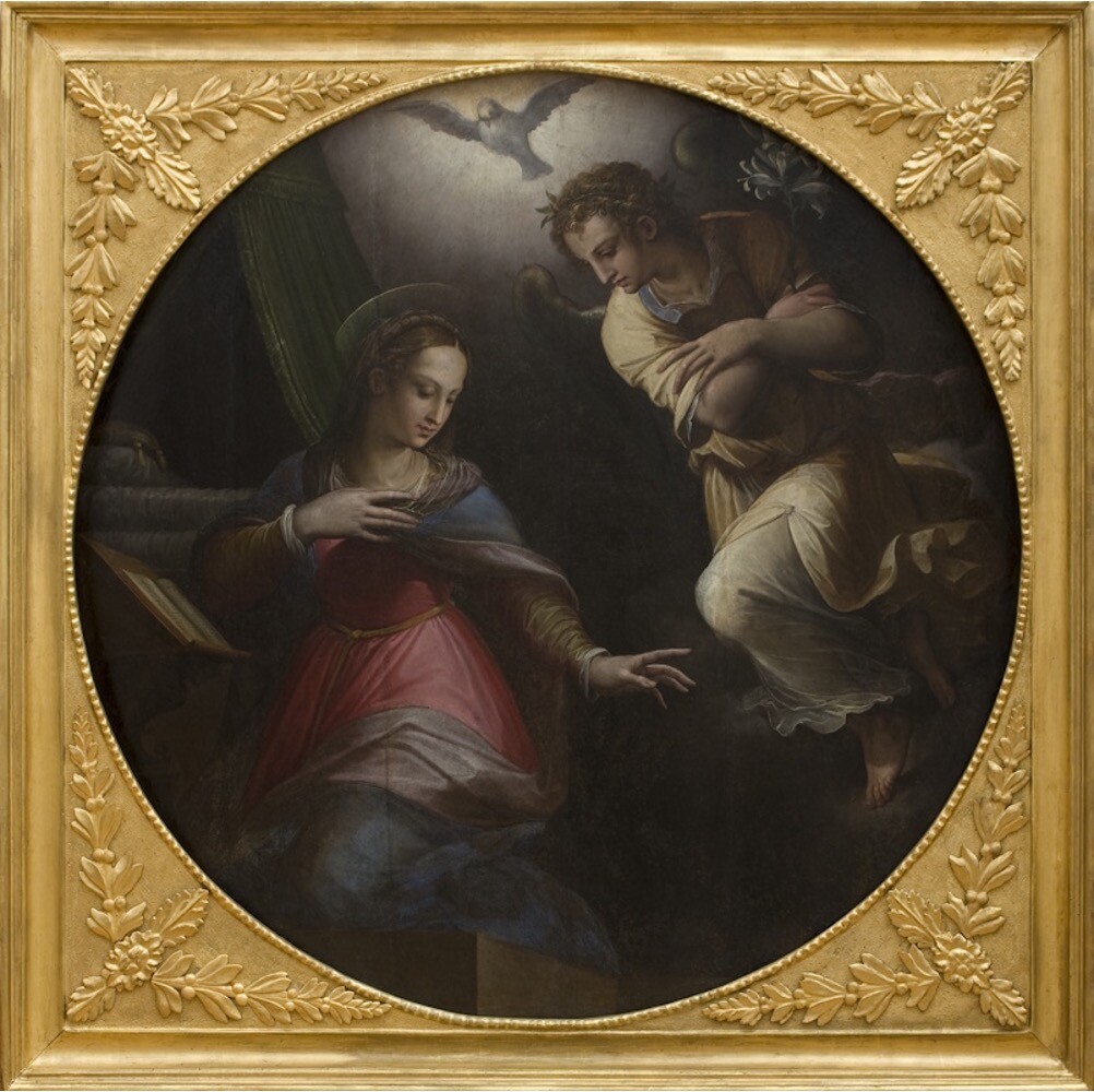 Fig.7