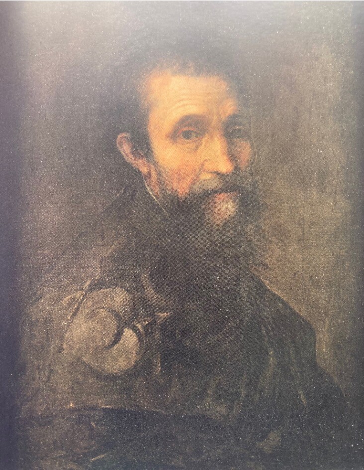 Fig.8