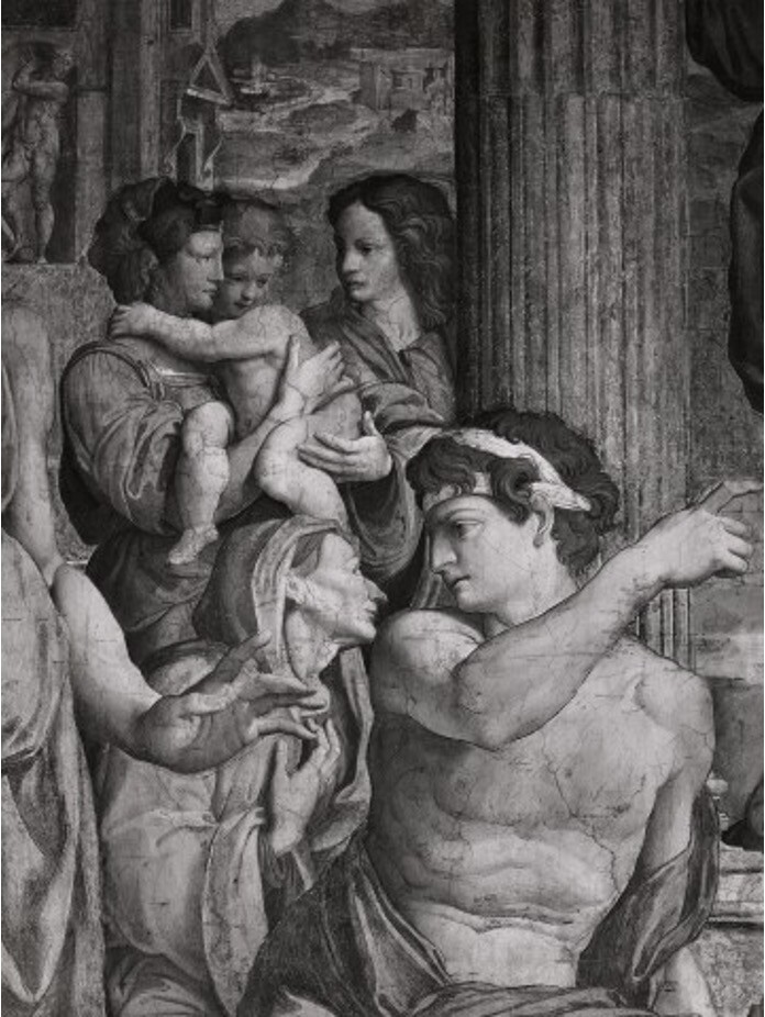 Fig.9