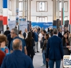 The 28th Mediterranean Exchange of Archaeological Tourism Paestum, Thursday 29 October – Sunday 1 November 2026
