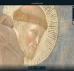 Basilica San Francesco, Assisi: nasce la nuova piattaforma digitale Preserving Assisi