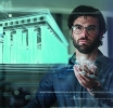 XRculture: dalla digitalizzazione al riuso del patrimonio culturale 3D