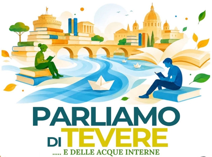 Il Museo della Navigazione di Capodimonte al Tevere Day: archeologia e cultura delle acque interne