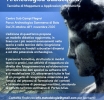 Archeologia subacquea a Baia: un corso avanzato tra fotogrammetria, GIS e modellazione 3D