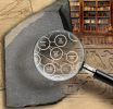 Ecomic apre il patrimonio culturale ai Linked Open Data: online il nuovo portale per l'accesso e il riuso dei dati