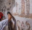 Pompei, la casa-palazzo di Marco Fabio Rufo riaprirà al pubblico