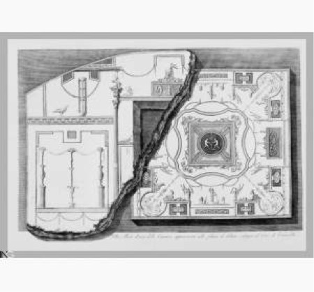 AffreschiVoltaPiranesi