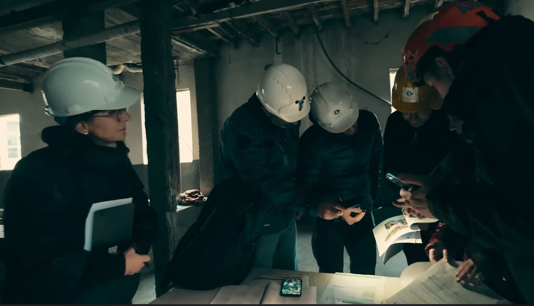 CH_RISK_damage_23jpg.jpg