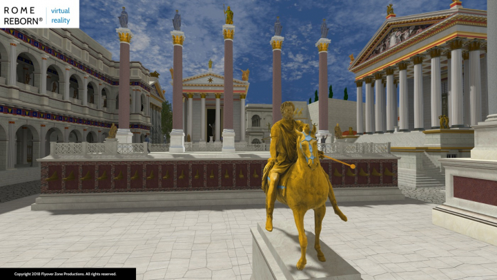 East-end-of-Roman-Forum-720x405.jpg