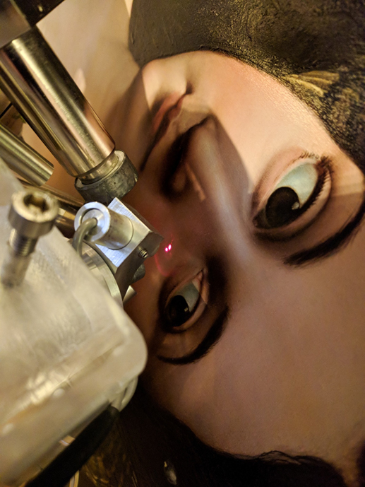 Figura_6.jpg