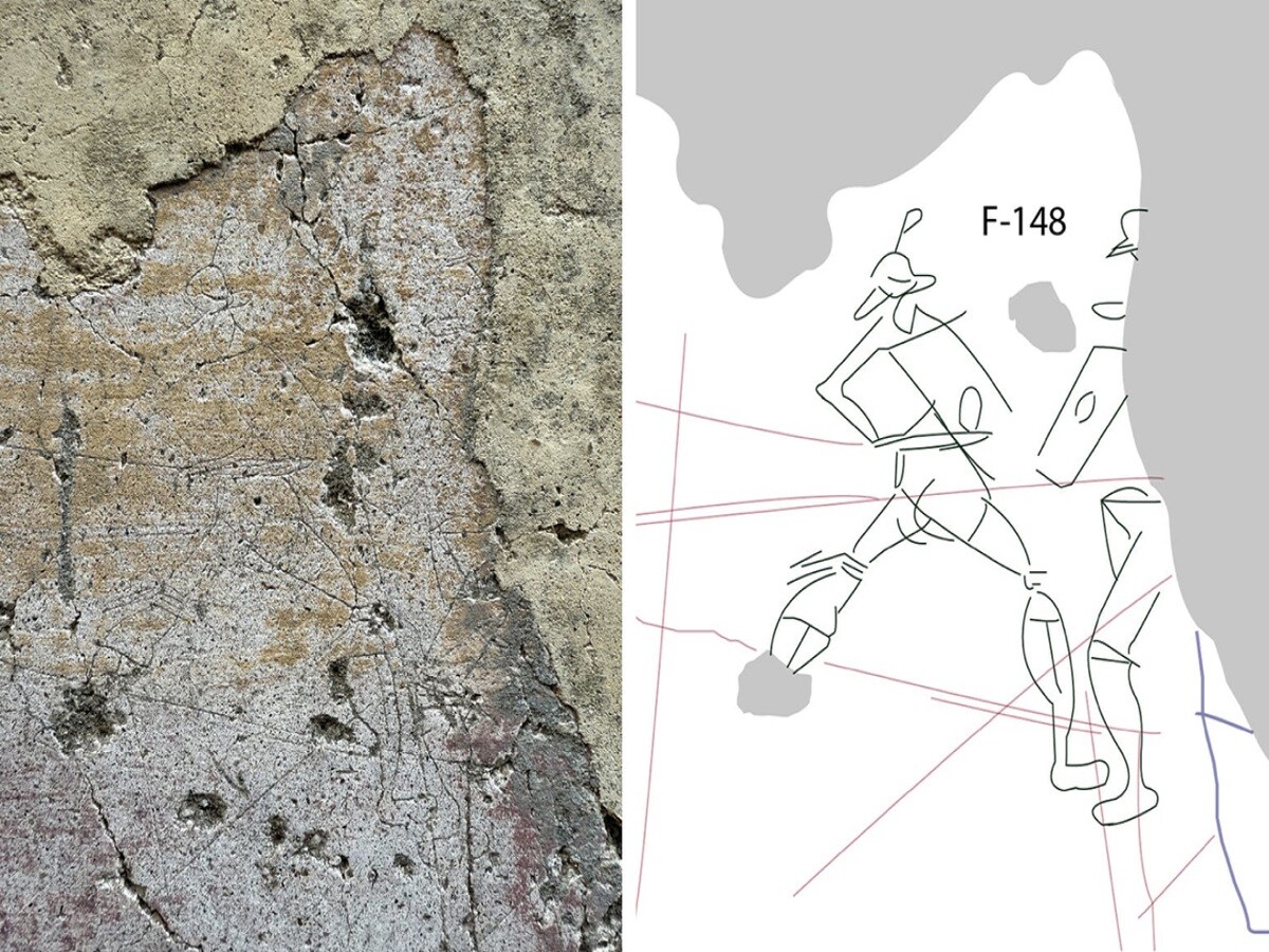 Graffito_e_grafica_gladiatori.jpg