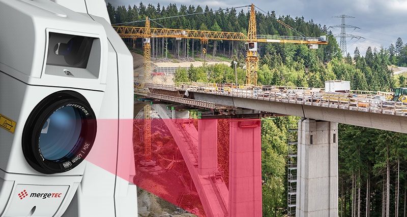 Teorema srl Milano presenta Leica MS60 Multistation e GPS GNSS GS18T