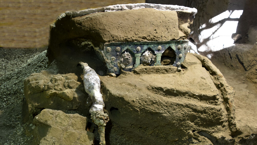N._18_Carro_foto_del_Parco_archeologico_di_Pompei-2.jpg
