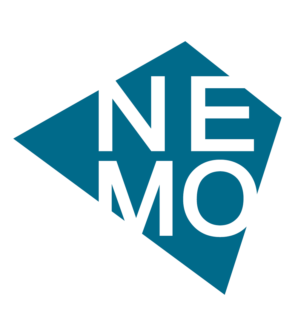 NEMO.png