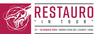 Restauro_INTOUR.jpg