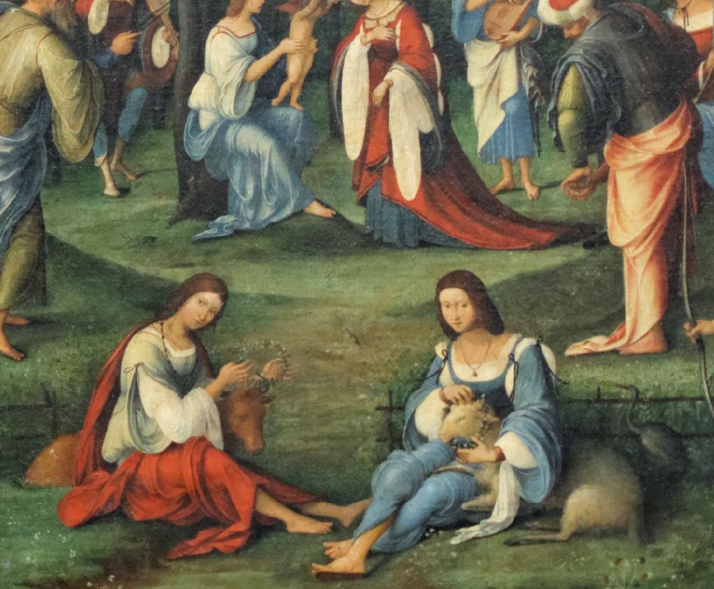 allegoria.jpg