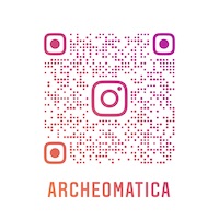 archeomatica_nametag.jpg