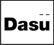 Dasù