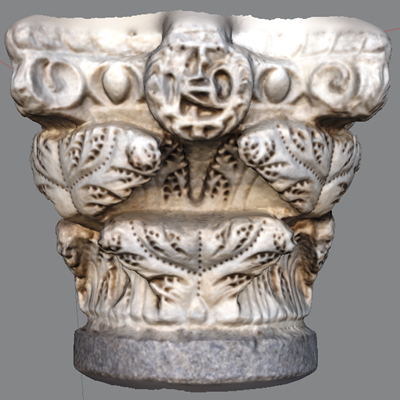 capitello-teodorico-colori_26074430822_o.png