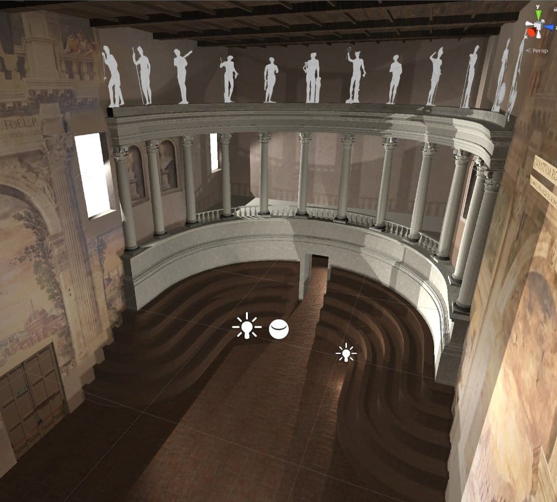 costruzione_AR_2.jpg