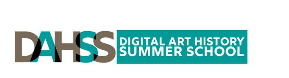 Digital Art History Summers School 2021 di Malaga