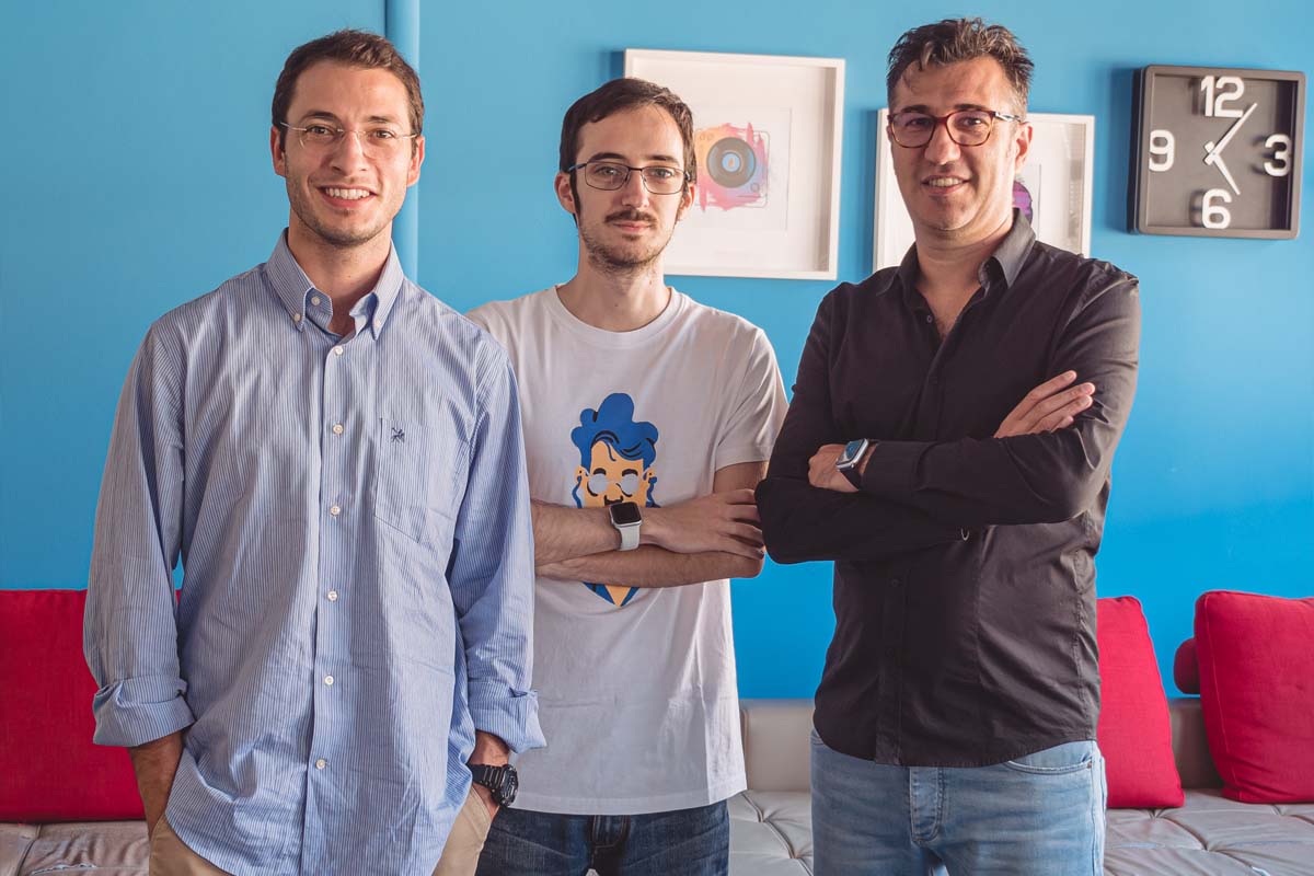 dilium-team-1200x800.jpg