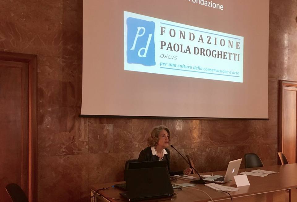 Bando di concorso per la Miglior Tesi 2020