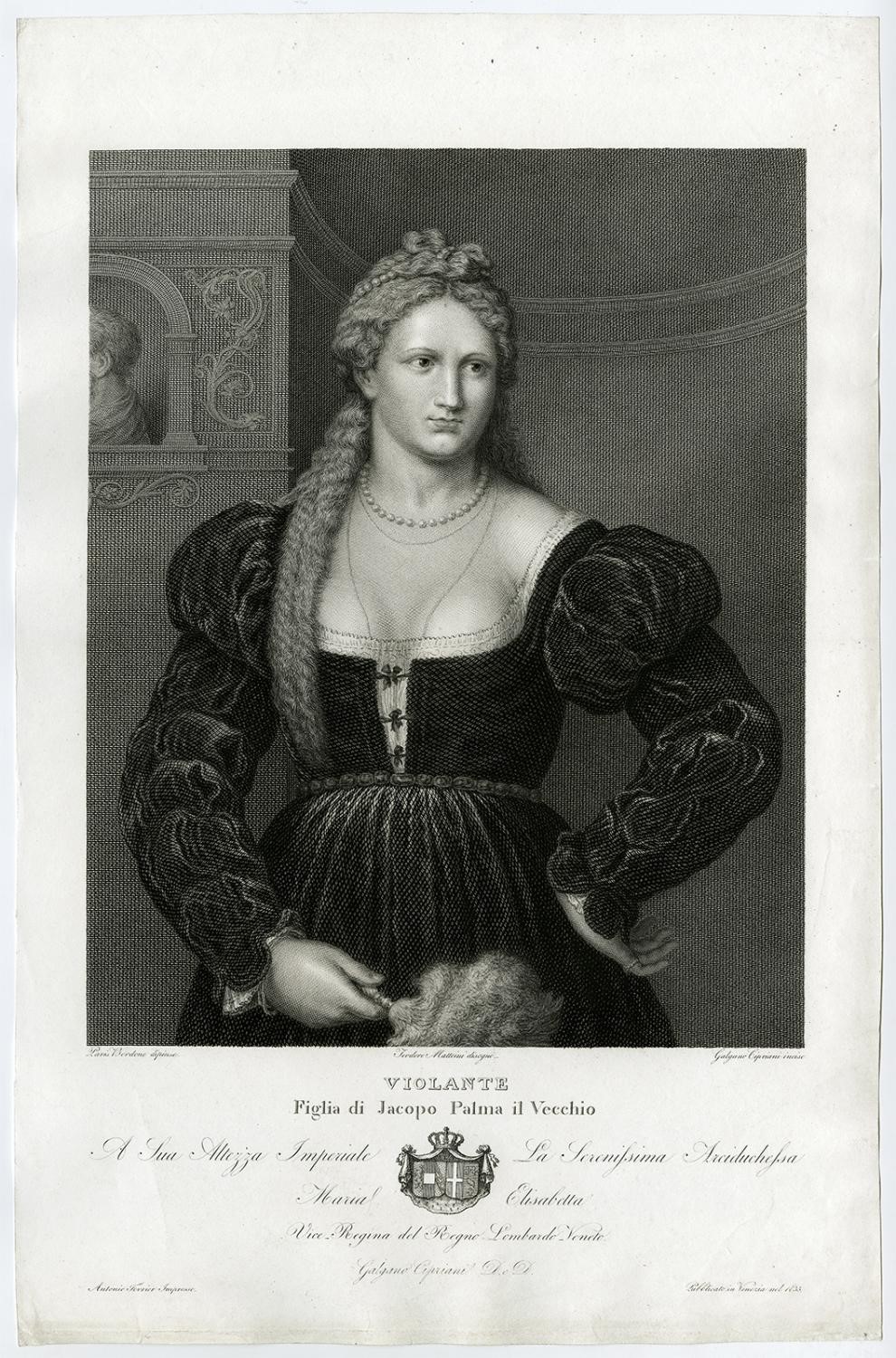 fig.27.jpg