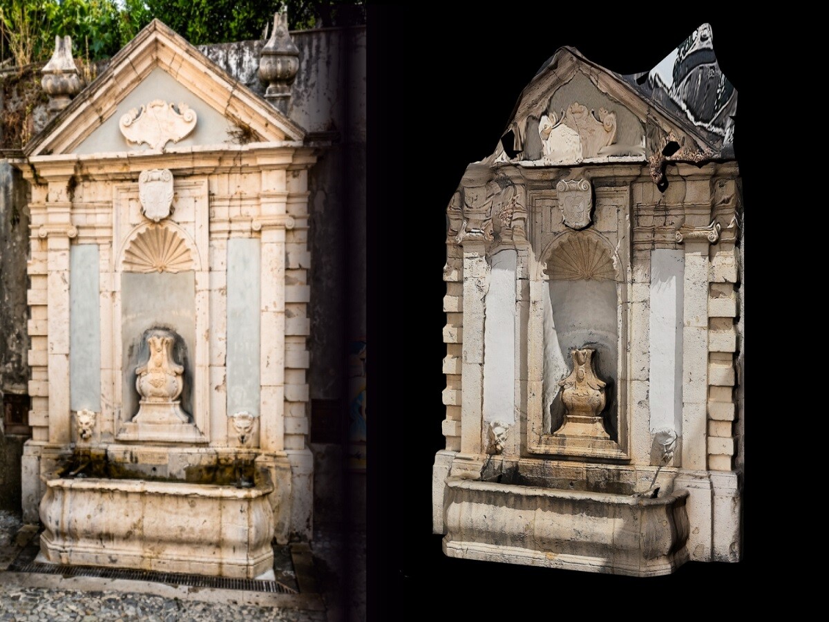 fontana_teglia_1.jpg