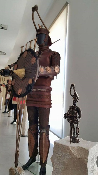 guerriero nuragico.jpg