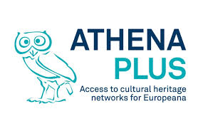 athenaplus