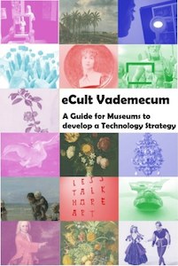 ecult vademecum