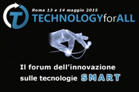 technologyforall 2015