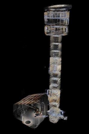 gabbia6