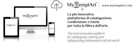 mytemplart