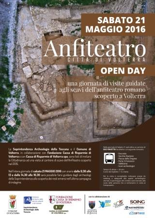 openday 2016 jpeg