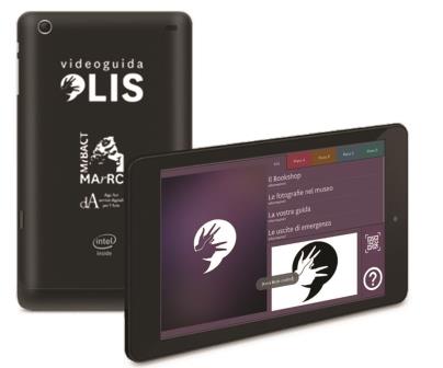 tablet-lis