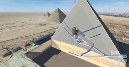 3D-View-Cut-of-Khufu- Pyramid