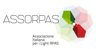 ASSORPAS logo