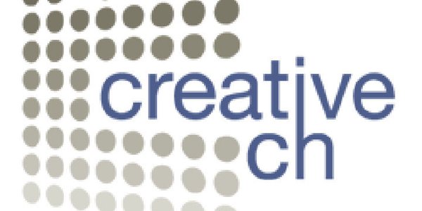 CCH-logo