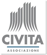 CIVITA logo