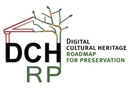 DCH-RP-logo