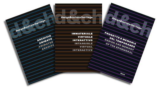 Design-Cultural-Heritage