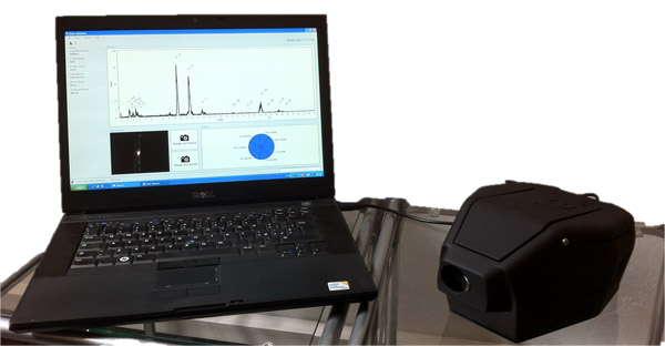 Elio xrf 2