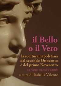 Il bello il vero