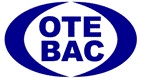 LogoOTEBAC